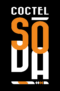 coctelsoda
